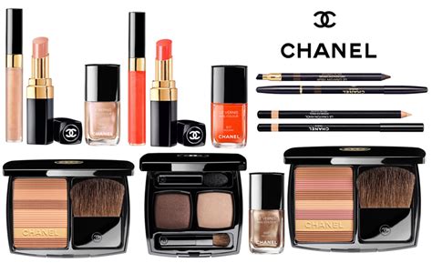 cours de maquillage chez chanel|highest rated Chanel cosmetic.